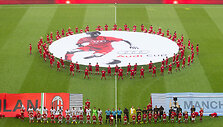 &bdquo;Audi&ldquo; futbolo taurės turnyras