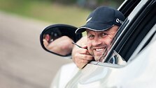 &bdquo;Autoplius Fast Lap&rdquo; lenktynės  