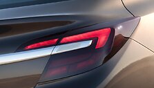 &bdquo;Opel Insignia&ldquo;