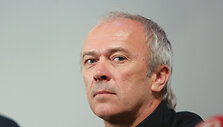 Andrejus Rudnickis