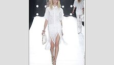 &bdquo;Roberto Cavalli&ldquo; mados namai