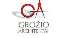 &bdquo;Grožio architektai&ldquo;