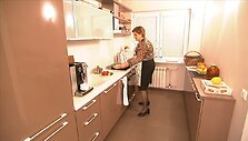 Loreta Graužinienė