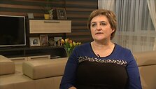 Loreta Graužinienė