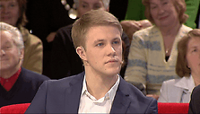 Paulius Bagdanavičius