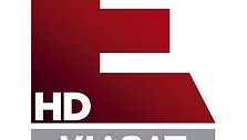 &bdquo;Viasat Explore-HD&ldquo;