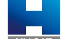 &bdquo;Viasat History&ldquo;