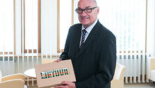 Januszas Skolimowskis