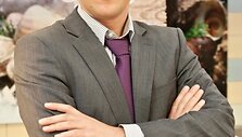 Tomas Marcinkevicius