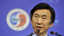 Yun Byung-Se