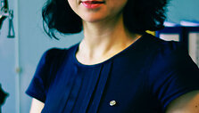 Ramunė Jasutė