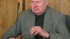 Vytas Markevičius