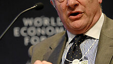 Jacekas Rostowskis
