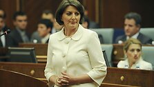 Atifetė Jahjaga
