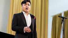 J.Kim