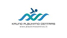 Aleksėjus Kudinovas, Kauno taikomosios dailės mokykla