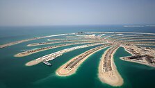 Dubajus