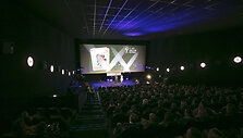 Lenkų kino festivalis. Bartosz Frątczak nuotr. / Lenkijos Institutas Vilniuje 