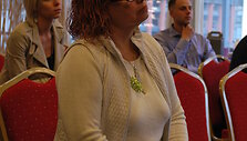 Ana Dimienė