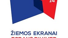 Žiemos ekranai