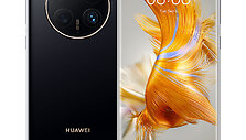 &bdquo;Huawei Mate 50 Pro&ldquo;