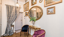 Apartamentai Kaune