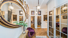 Apartamentai Kaune