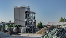 &bdquo;Ekobazė&ldquo; 