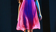 Simona Burbaitė &scaron;e&scaron;iolikos