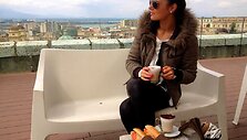 Simona Burbaitė
