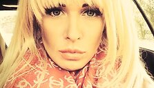 Oksana Pikul-Jasaitienė