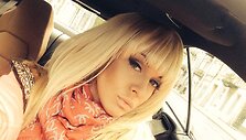 Oksana Pikul-Jasaitienė