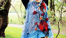 Nadin Smo Design kurti drabužiai