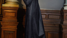 Severija Janu&scaron;auskaitė