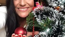 Diana Lobačevskė