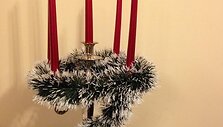 Dianos Lobačevskės namus puo&scaron;ia jaukios smulkmenos