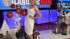 Rūta Mikelkevičiūtė