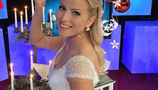 Rūta Mikelkevičiūtė