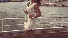 Eglė Jak&scaron;tytė