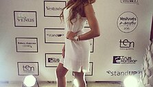Eglė Jak&scaron;tytė