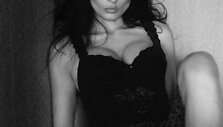 Sandra Chlevickaitė