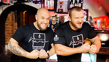 Ironvytas
