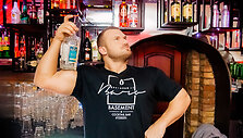 Ironvytas