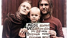 Veganų diena