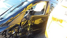Įvykio vietoje