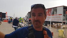 organizatoriaus-komentaras-del-bbardausko-motociklo-remonto
