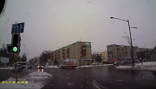 5c3dc86a3c30fvideo_5c3dc7ec99fe3