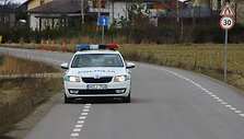 Reido akimirka