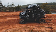 motorider-racing-team-treniruociu-sesija
