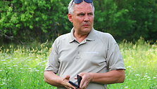 N.Zobovo dvare